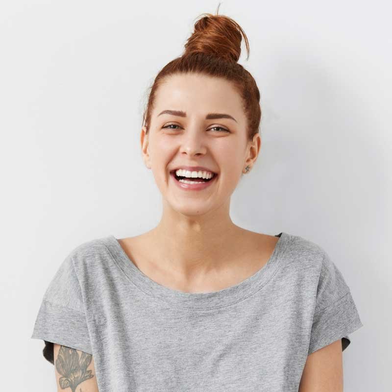 Best Website Services in India